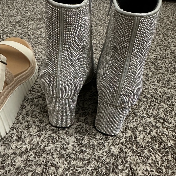 Shoe Bundle - Picture 5 of 12